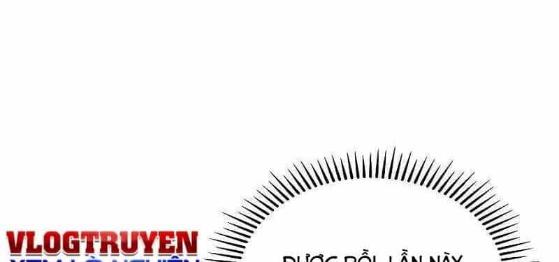 Shipper Đến Từ Murim - Chương 53.5 - ảnh 77