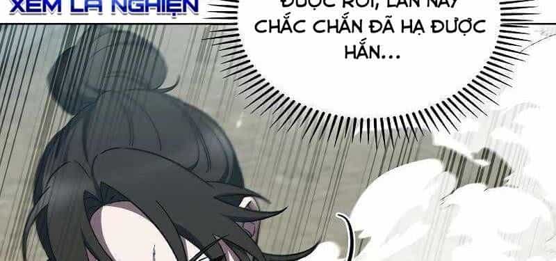 Shipper Đến Từ Murim - Chương 53.5 - ảnh 78