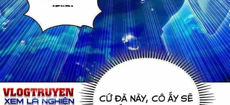 Shipper Đến Từ Murim - Chương 54 - ảnh 106