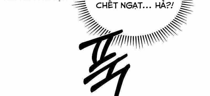 Shipper Đến Từ Murim - Chương 54 - ảnh 107