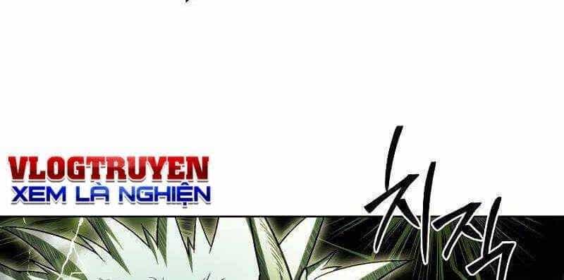 Shipper Đến Từ Murim - Chương 54 - ảnh 11