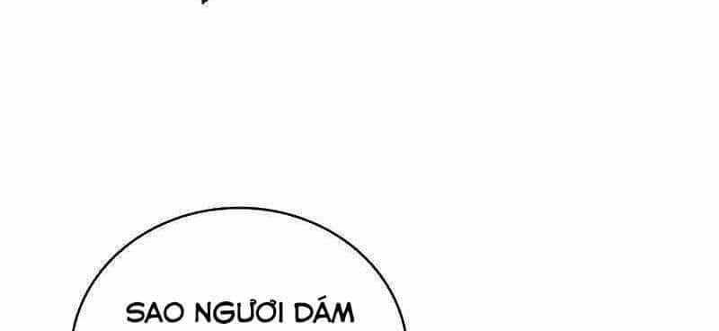 Shipper Đến Từ Murim - Chương 54 - ảnh 126