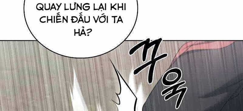 Shipper Đến Từ Murim - Chương 54 - ảnh 127