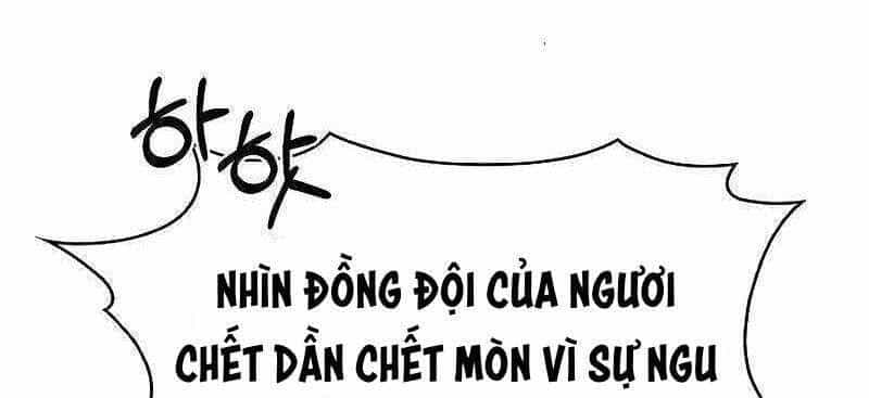Shipper Đến Từ Murim - Chương 54 - ảnh 131