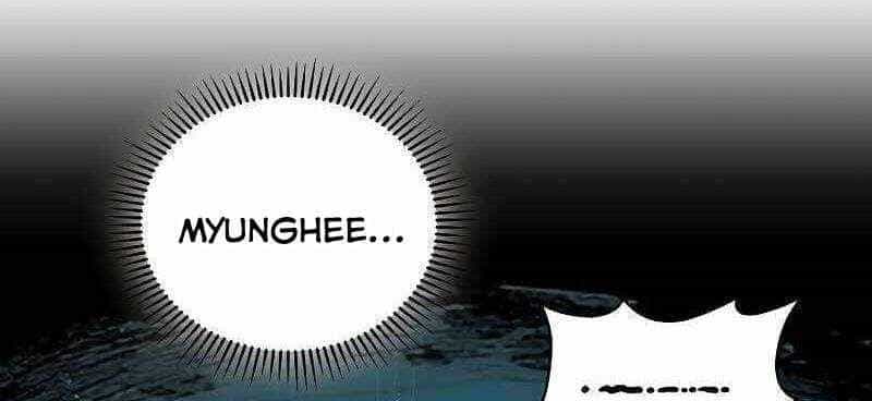Shipper Đến Từ Murim - Chương 54 - ảnh 137
