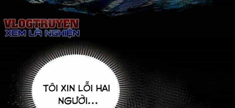 Shipper Đến Từ Murim - Chương 54 - ảnh 141