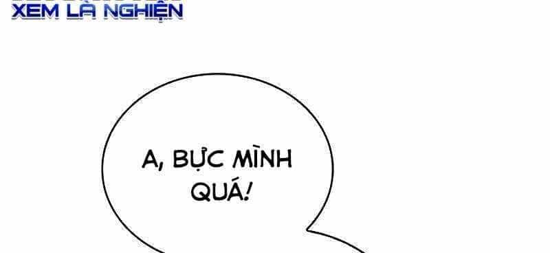 Shipper Đến Từ Murim - Chương 54 - ảnh 152