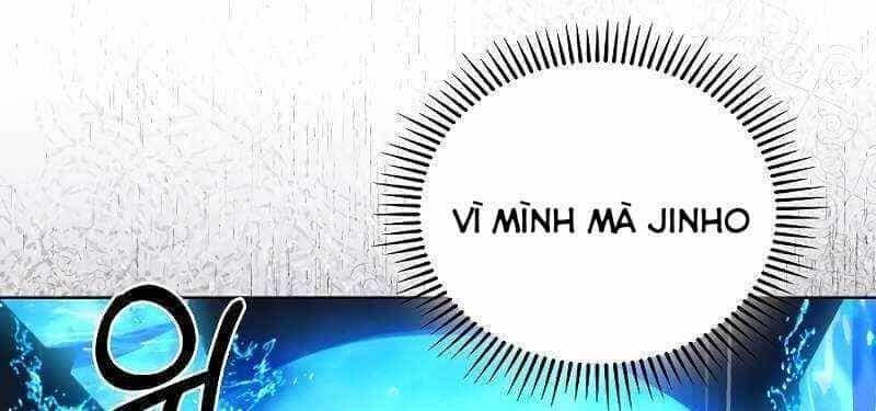 Shipper Đến Từ Murim - Chương 54 - ảnh 163