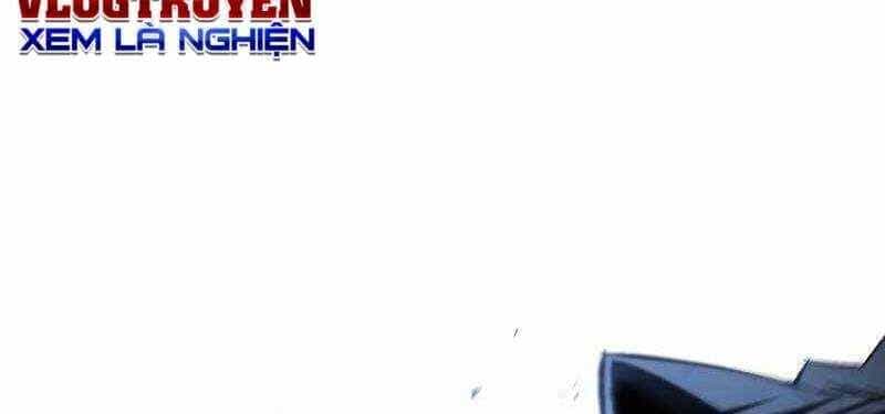 Shipper Đến Từ Murim - Chương 54 - ảnh 173
