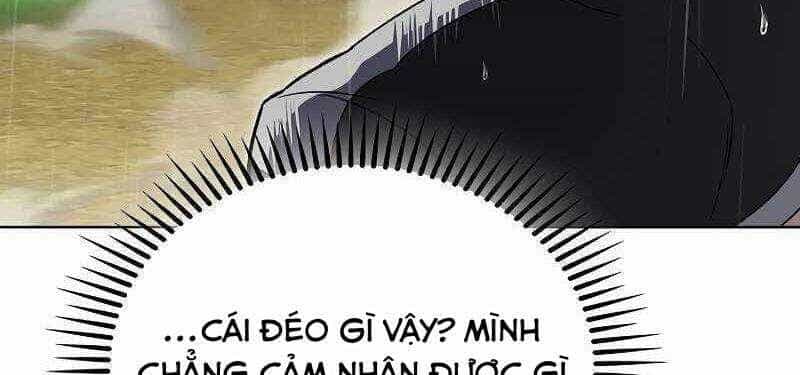 Shipper Đến Từ Murim - Chương 54 - ảnh 199