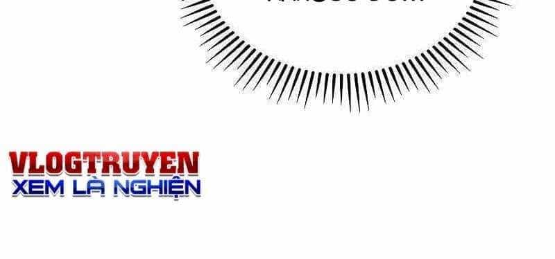 Shipper Đến Từ Murim - Chương 54 - ảnh 223