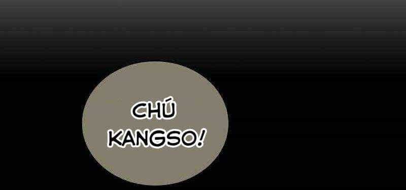 Shipper Đến Từ Murim - Chương 54 - ảnh 231