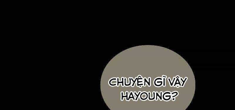 Shipper Đến Từ Murim - Chương 54 - ảnh 232
