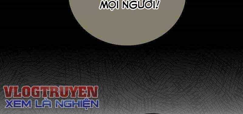 Shipper Đến Từ Murim - Chương 54 - ảnh 242