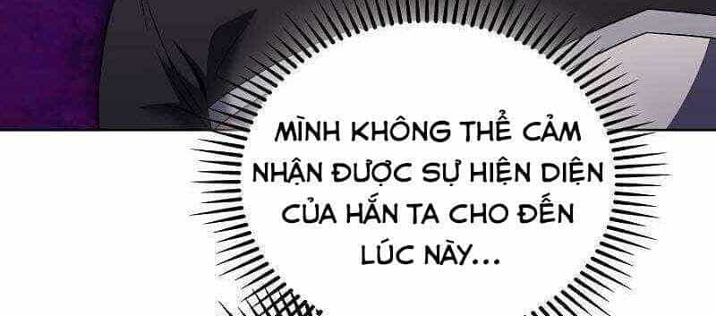 Shipper Đến Từ Murim - Chương 54 - ảnh 259