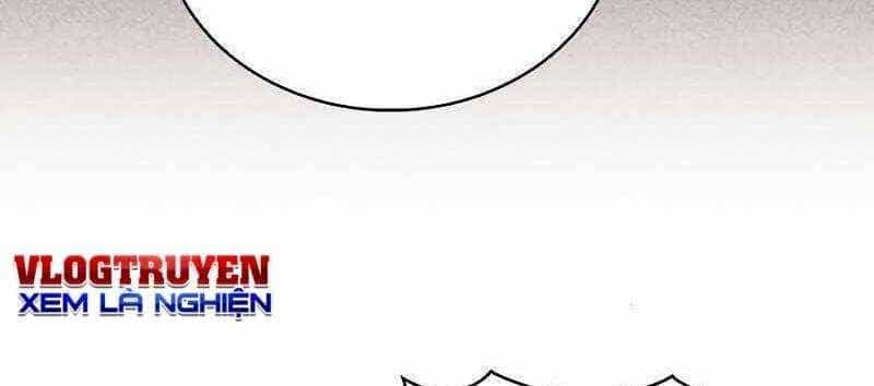 Shipper Đến Từ Murim - Chương 54 - ảnh 265