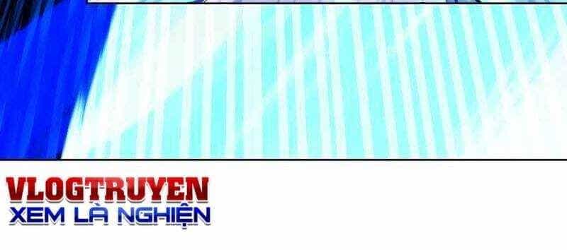 Shipper Đến Từ Murim - Chương 54 - ảnh 294