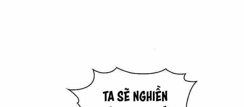 Shipper Đến Từ Murim - Chương 54 - ảnh 311