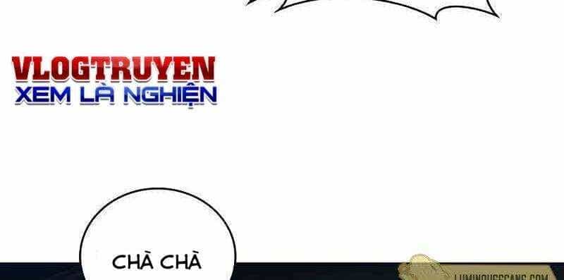 Shipper Đến Từ Murim - Chương 54 - ảnh 32