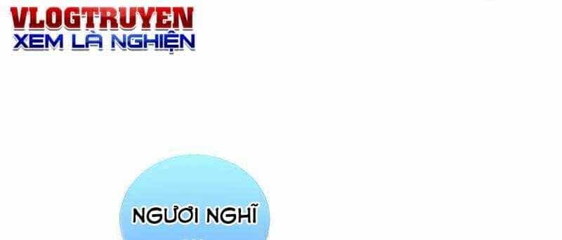 Shipper Đến Từ Murim - Chương 54 - ảnh 331