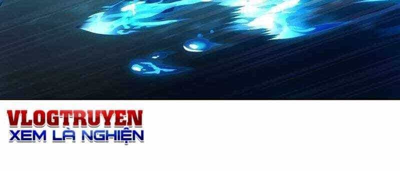 Shipper Đến Từ Murim - Chương 54 - ảnh 339