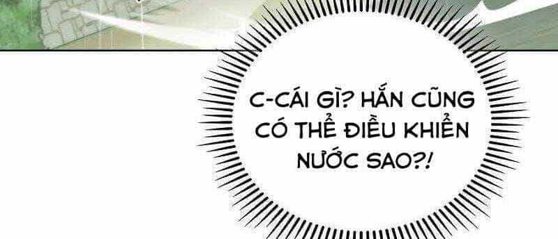 Shipper Đến Từ Murim - Chương 54 - ảnh 349