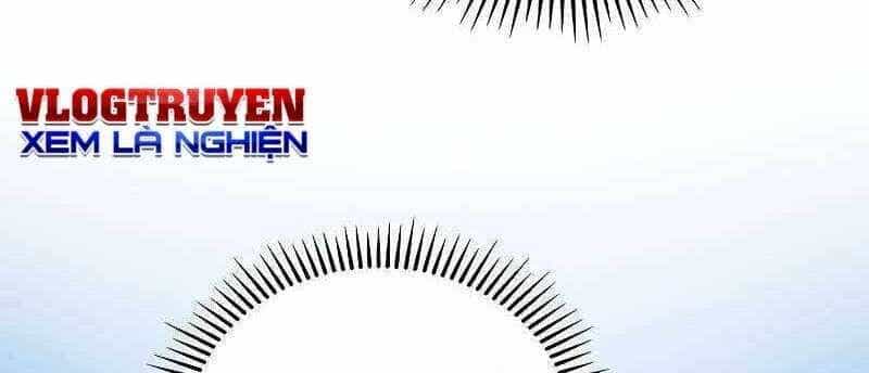 Shipper Đến Từ Murim - Chương 54 - ảnh 350