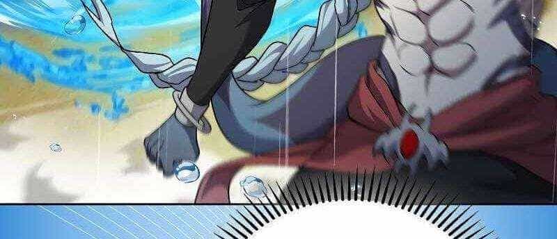 Shipper Đến Từ Murim - Chương 54 - ảnh 353