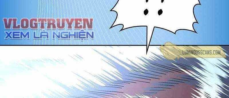 Shipper Đến Từ Murim - Chương 54 - ảnh 360