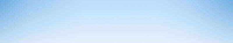 Shipper Đến Từ Murim - Chương 54 - ảnh 389