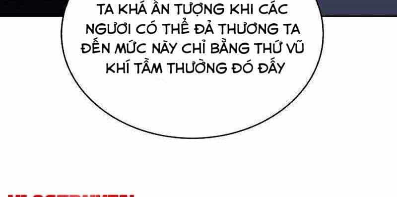 Shipper Đến Từ Murim - Chương 54 - ảnh 40