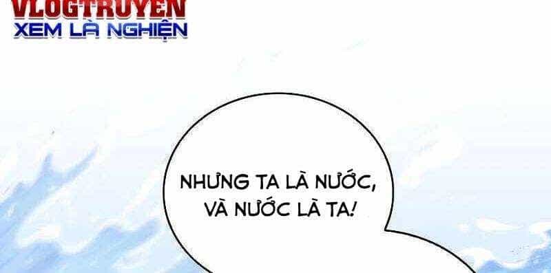 Shipper Đến Từ Murim - Chương 54 - ảnh 41