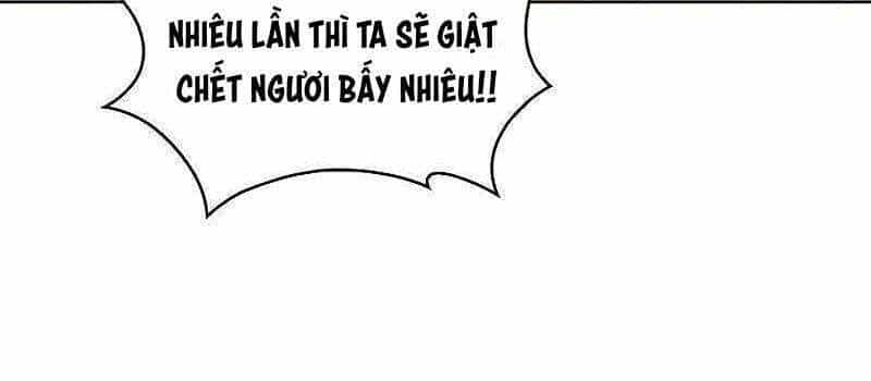 Shipper Đến Từ Murim - Chương 54 - ảnh 53