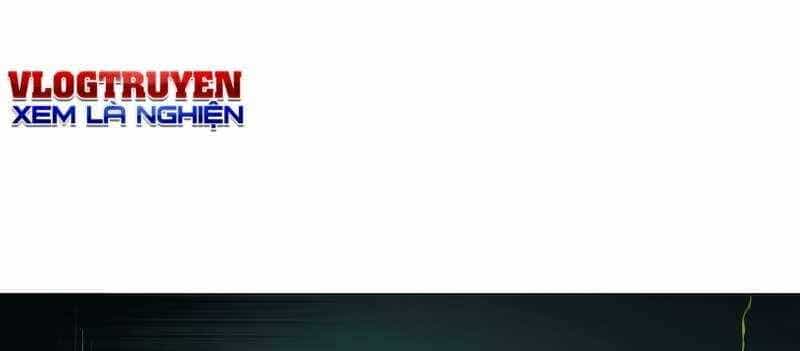 Shipper Đến Từ Murim - Chương 54 - ảnh 54