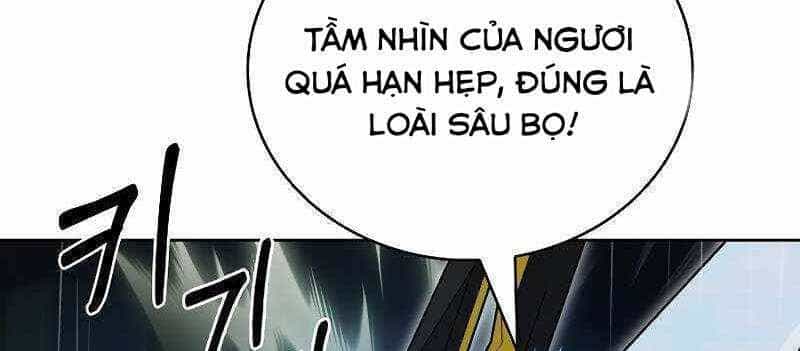 Shipper Đến Từ Murim - Chương 54 - ảnh 78