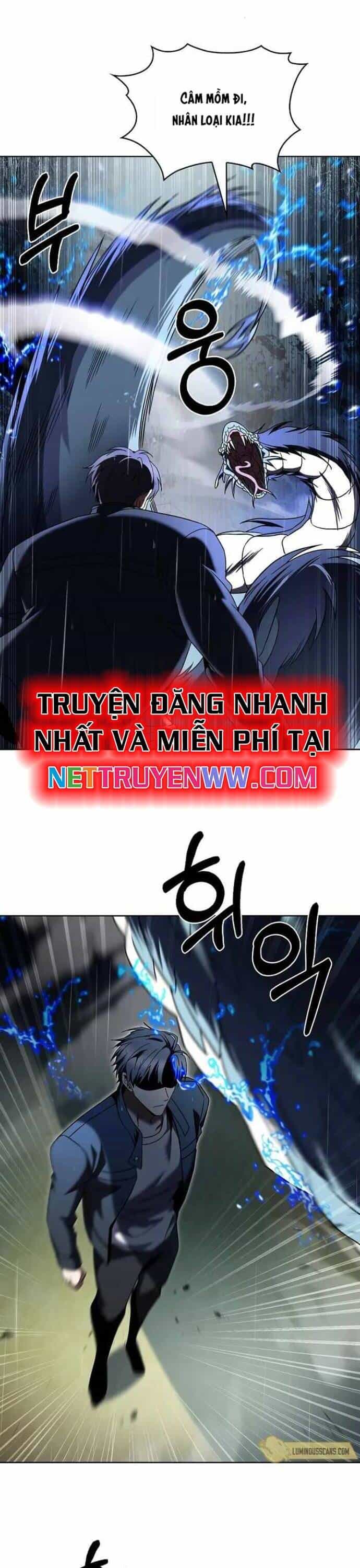 Shipper Đến Từ Murim - Chương 55 - ảnh 10