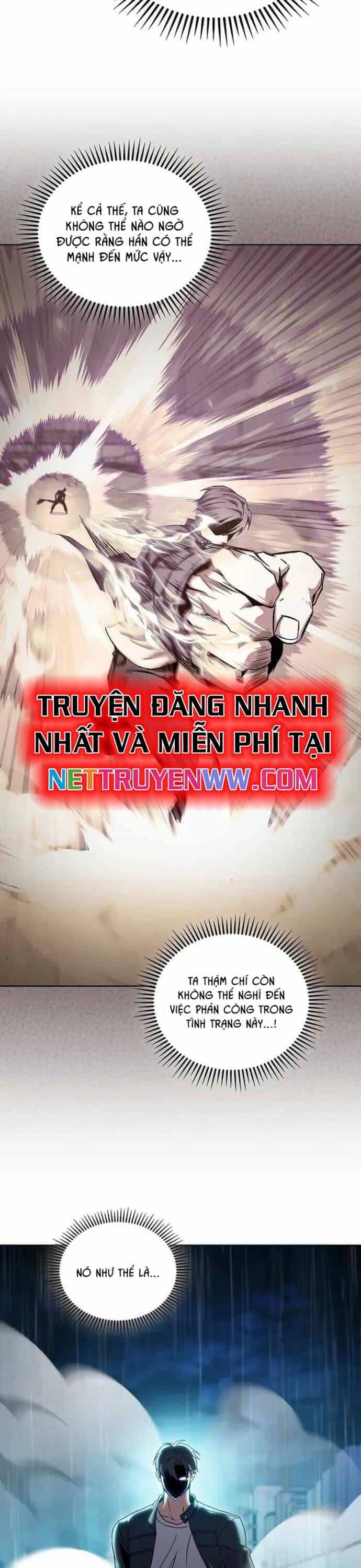 Shipper Đến Từ Murim - Chương 55 - ảnh 2