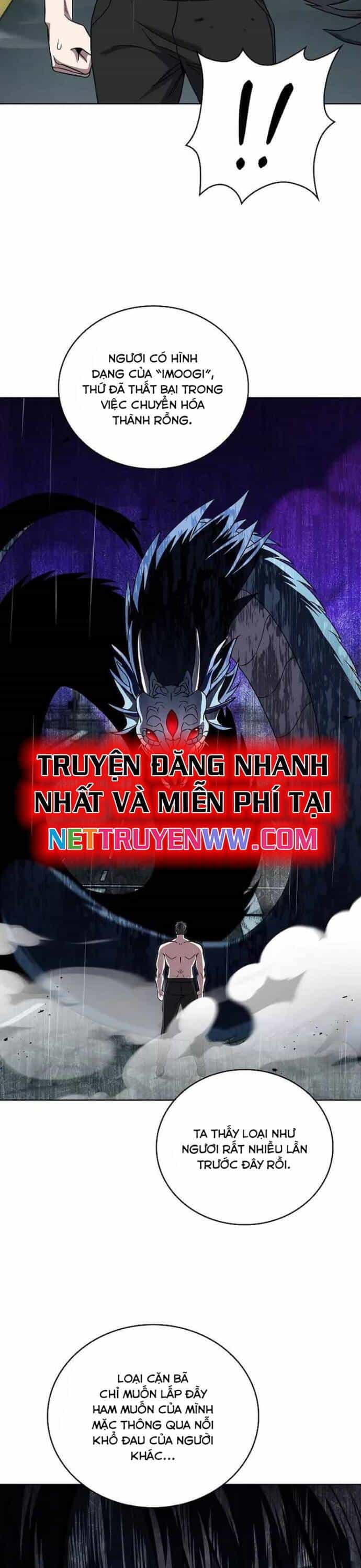 Shipper Đến Từ Murim - Chương 55 - ảnh 25