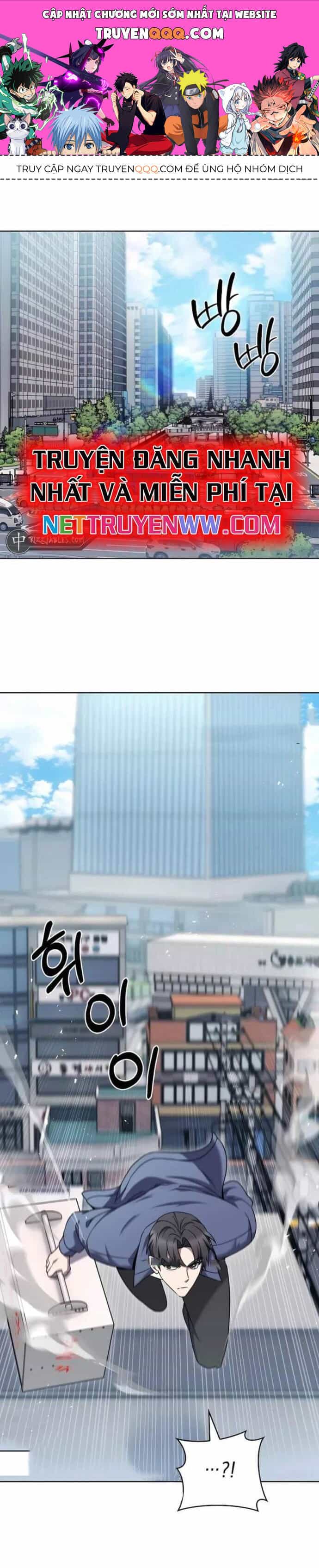 Shipper Đến Từ Murim - Chương 56 - ảnh 1