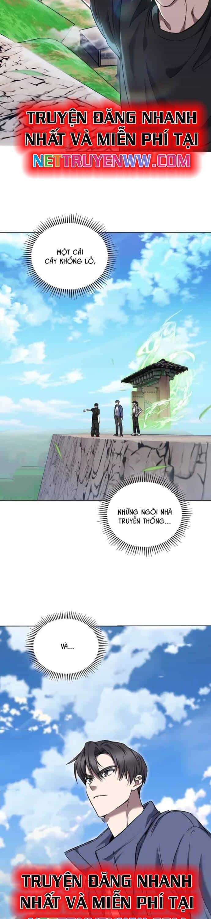 Shipper Đến Từ Murim - Chương 57 - ảnh 15