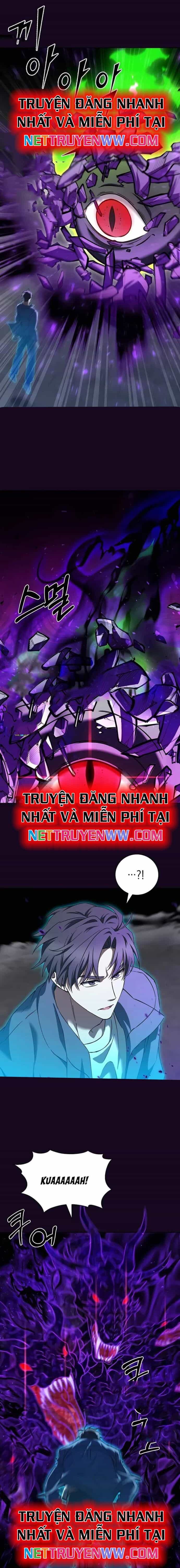 Shipper Đến Từ Murim - Chương 58 - ảnh 10