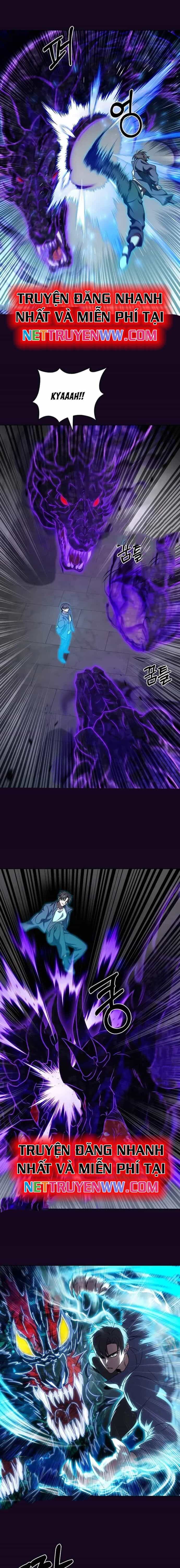 Shipper Đến Từ Murim - Chương 58 - ảnh 12