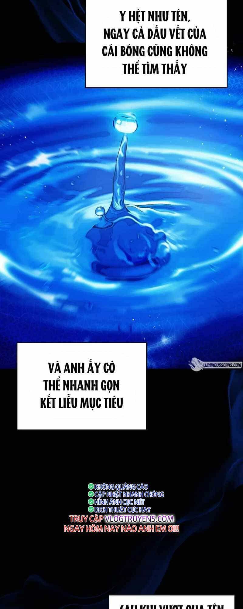 Shipper Đến Từ Murim - Chương 6 - ảnh 4