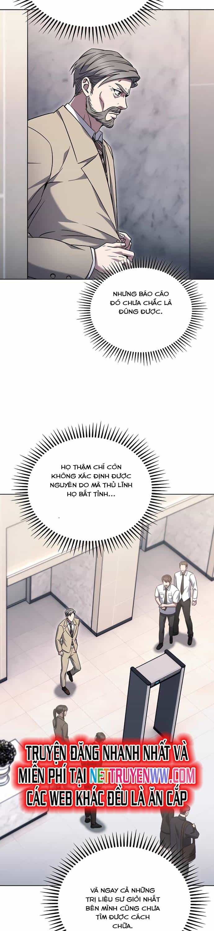 Shipper Đến Từ Murim - Chương 60 - ảnh 2