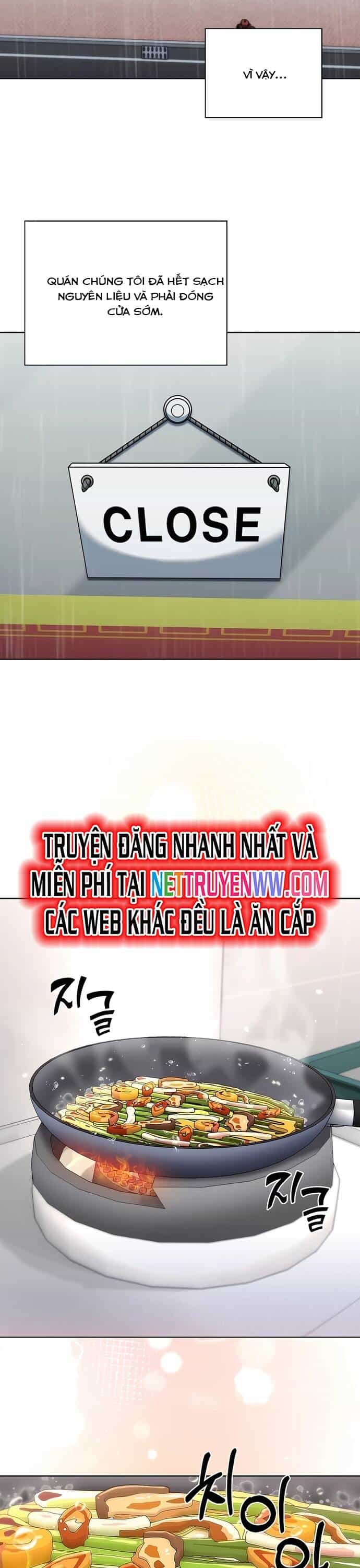 Shipper Đến Từ Murim - Chương 60 - ảnh 21