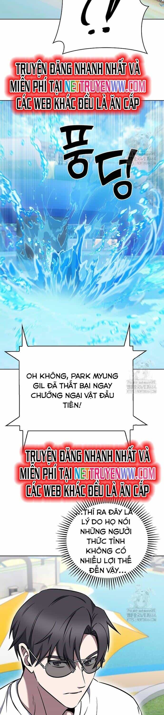Shipper Đến Từ Murim - Chương 64 - ảnh 36