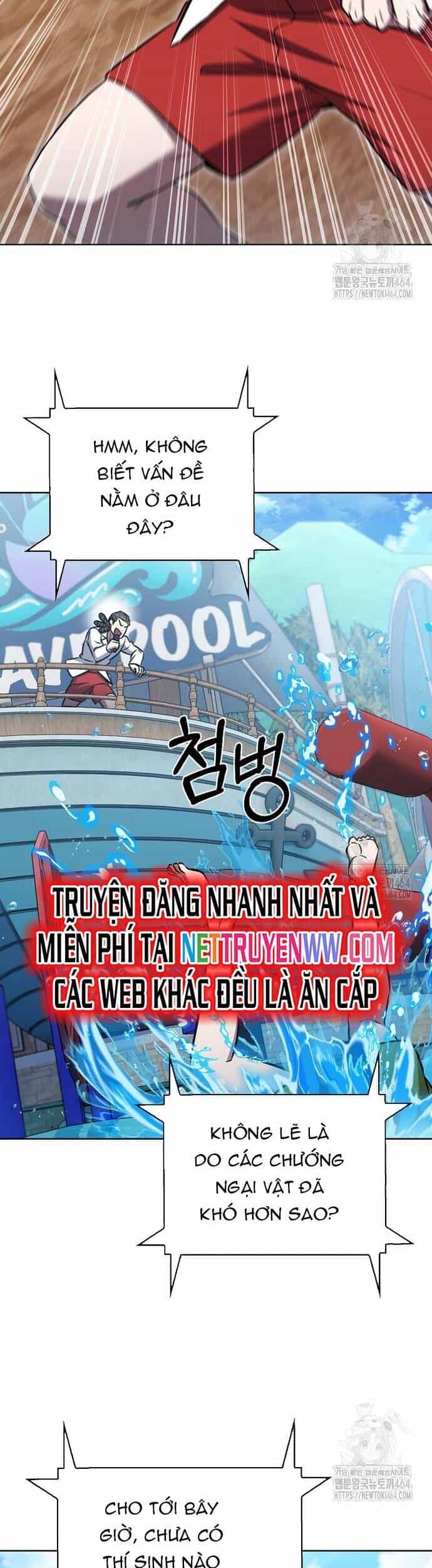 Shipper Đến Từ Murim - Chương 65 - ảnh 4