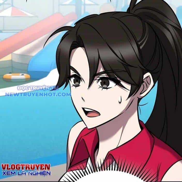 Shipper Đến Từ Murim - Chương 66 - ảnh 107