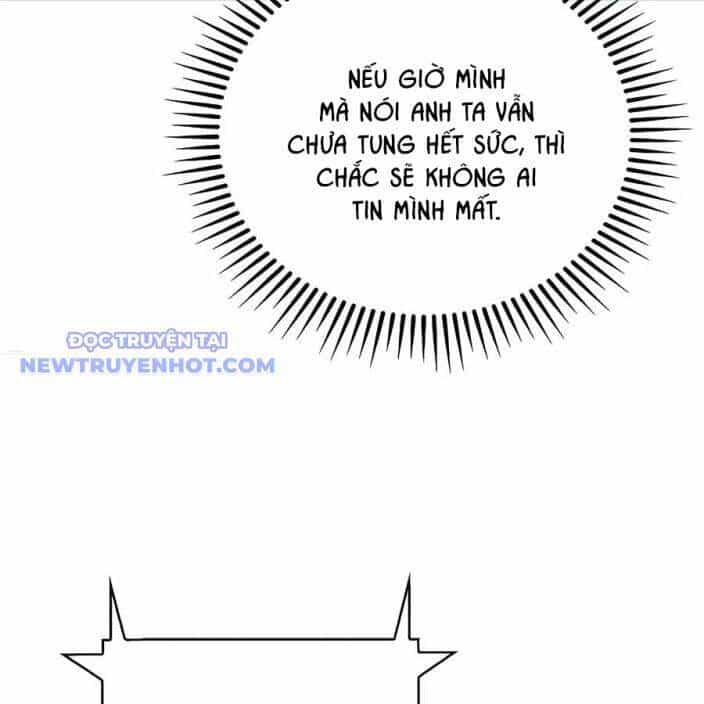 Shipper Đến Từ Murim - Chương 66 - ảnh 108