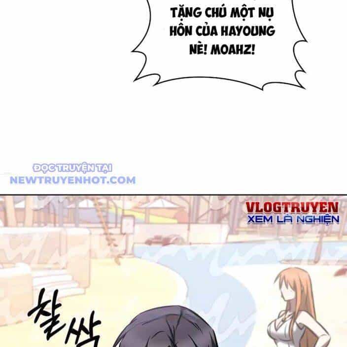 Shipper Đến Từ Murim - Chương 66 - ảnh 133